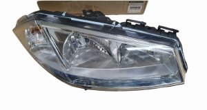 Scheinwerfer rechts 260108053R Renault Megane II Original