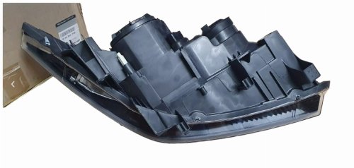 Scheinwerfer links 260606434R Renault Megane II Original