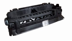 Lenkrad 214F63070R Dacia Duster II Original