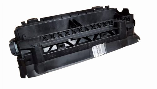 Lenkrad 214F63070R Dacia Duster II Original