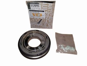 Synchronring 326508746R Renault Master III Original