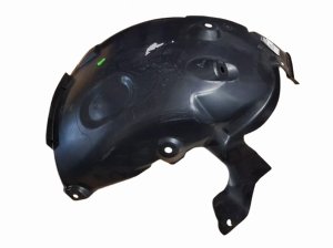Rechtes vorderes Radhaus 638446673R Renault Megane III Original