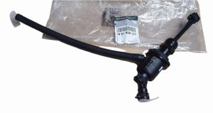 Kupplungspumpe 306102918R Renault Kangoo II Original