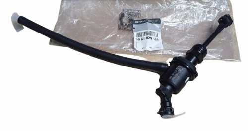 Kupplungspumpe 306102918R Renault Kangoo II Original