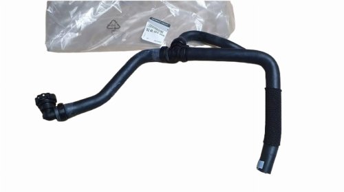 Heizungskabel 924000026R Renault Master III 2.3DCI Original Neu