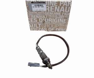 Abgastemperatursensor 226A45134R Renault Original Neu
