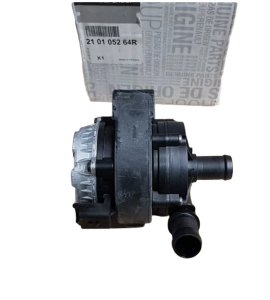 Wasserpumpe 210105264R Renault Megane IV E-Tech Original Neu