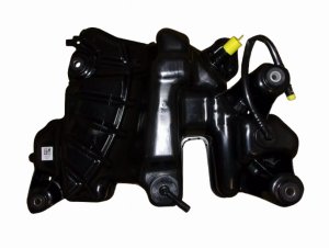 AdBlue-Tank 172A26552R Renault Koleos II 2.3DCI Original