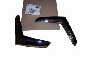 Emblem 7810.W8 7810W8 Citroen C3 Picasso Original Neu
