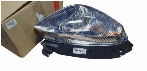 Scheinwerfer rechts 6205.W0 6205W0 Citroen Xsara Picasso Original Neu