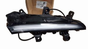 LED-Tagfahrlicht links 9824241380 Peugeot 208 2008 Original Neu