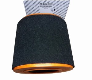 Luftfilter 52180232 Fiat Ducato 2.2D Original Neu