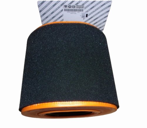 Luftfilter 52180232 Fiat Ducato 2.2D Original Neu