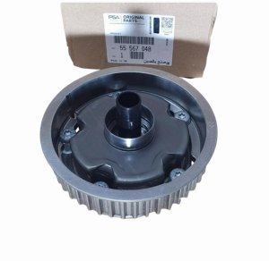 Nockenwellenrad 55567048 Opel 1.6-1.8 Original Neu