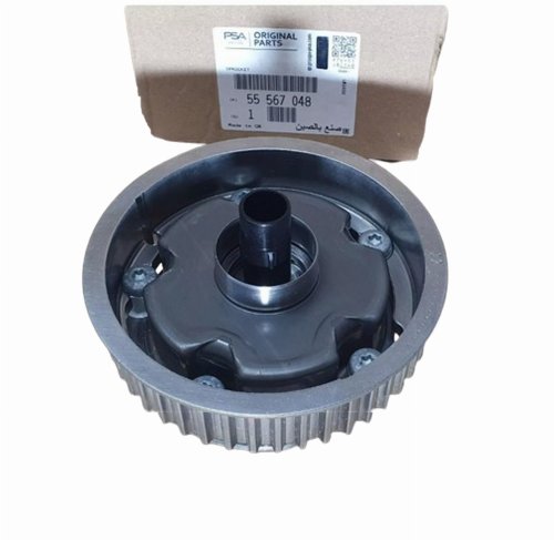 Nockenwellenrad 55567048 Opel 1.6-1.8 Original Neu