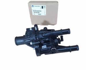 Thermostat mit Sockel 25192230 Opel  1.4-1.8 Original Neu