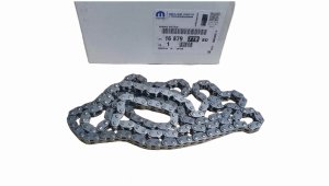 Steuerkette 1687977880 Citroen C3 IV 1.2THP Original Neu