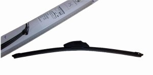 Wischerblatt 450 mm 1642341080 Citroen C3 II Original Neu