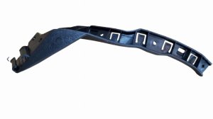 Stoßstangenhalterung 1612522080 Links vorne Citroen Jumper III Original Neu