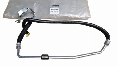 Servolenkungskabel 6001550714 Dacia Sandero I 1.2 Original Neu