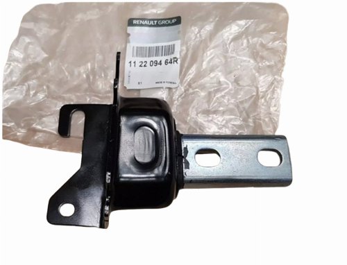 Motorlager 112209464R Dacia 1.5DCI Original Neu