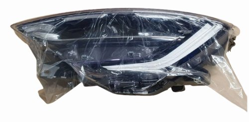 Linker LED-Scheinwerfer 260602566R Renault Arkana Original Neu