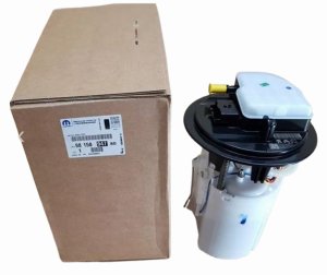 Kraftstoffpumpe 9815894780 Citroen C3 Aircross 1.2THP Original Neu