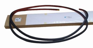 Türdichtung 9025Q5 9025.Q5 Citroen C5 III Original Neu