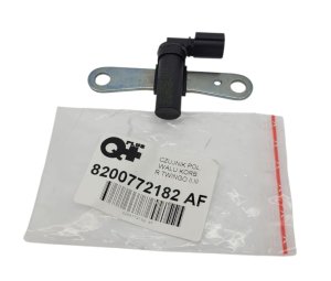 Impulsgeber 8200772182 Renault Dacia 0.9/1.2TCE/1.0SCE/1.2 16V/1.4/1.6 Original