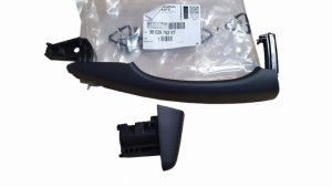 Außentürgriff 98029782XT Rechts vorne Citroen Berlingo IV Original Neu