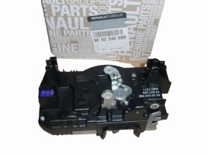 Türschloss hinten links 905024162R Renault Trafic III Original Neu