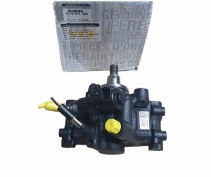 Einspritzpumpe 167001930R Renault Master III 2.3DCI Original Neu