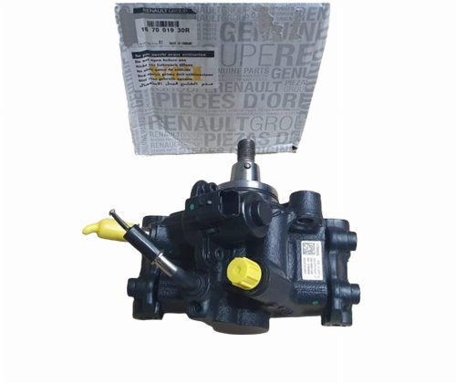 Einspritzpumpe 167001930R Renault Master III 2.3DCI Original Neu