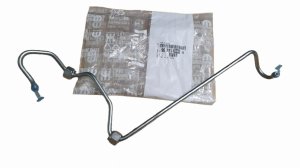 Einspritzpumpenleitung 9675394480 Peugeot Boxer III 2.2HDI Original Neu