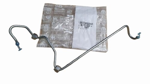 Einspritzpumpenleitung 9675394480 Peugeot Boxer III 2.2HDI Original Neu