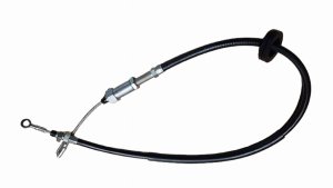 Handbremsseil 4745.G2 4745G2 Citroen Jumper III Original Neu