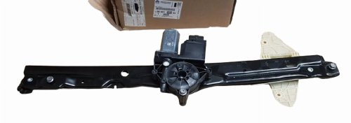 Elektrischer Fensterheber 9840159380 Rechts vorne Peugeot Expert IV Original Neu