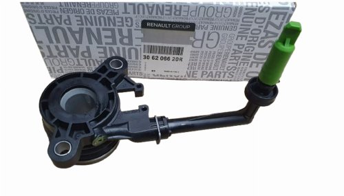 Ausrücklager 306206620R Renault Dacia 1.0 12V TCE Original Neu