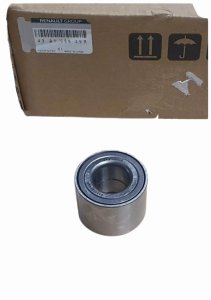 Radlager 432109849R Dacia Spring Original Neu