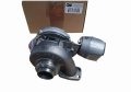Turbosprężarka 0375.J6 0375J6 Citroen Peugeot 1.6HDI 109KM Oryginał Nowy
