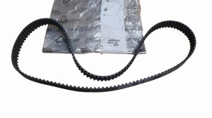 Zahnriemen 0816.C8 0816C8 Peugeot 406 II 2.0 16V Original Neu