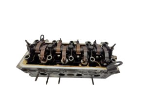 Zylinderkopf 1.1 8V  9634005010 Z05 0200AA 0200.AA  Citroën Peugeot