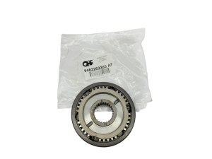 Schalthebel 5. Gang 9463263388 Citroen Jumper Peugeot Boxer 2.5/2.8D/TD Original