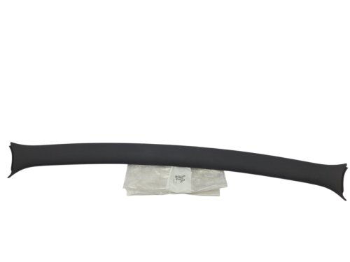 Heckklappenleiste Original 8748FR Citroen C4