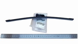 Wischerblatt vorne 288907458R Renault Megane E-TECH Original Neu