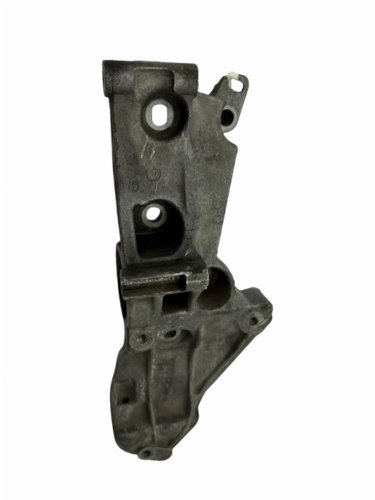 Befestigung für Lichtmaschine 8200425034 Renault Clio 3 Megane 2  1,6