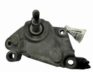 Motorhalterung für Getriebe 8200277203 Renault Dacia