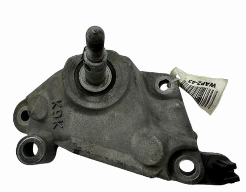 Motorhalterung für Getriebe 8200277203 Renault Dacia