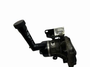 Servolenkungspumpe 9684979180 Peugeot 308 TRW A0015321
