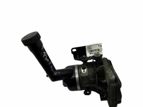 Servolenkungspumpe 9684979180 Peugeot 308 TRW A0015321